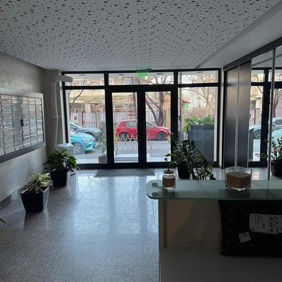 Spațiu birouri / activități comerciale – zonă premium, Nordul Capitale - 8