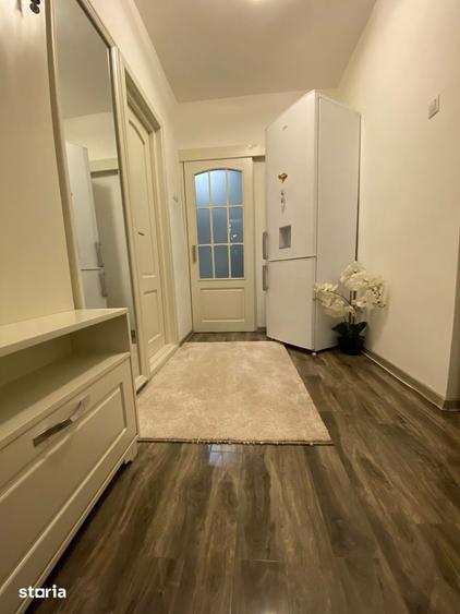 Top apartamente hoteliere din Braila | Eden Luxury & Wanderland - 1