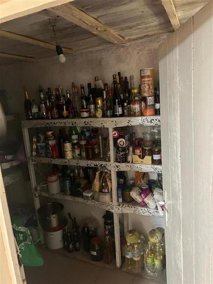 RECO Casa 3 Camere Cu Teren Generos In Felcheriu - 18