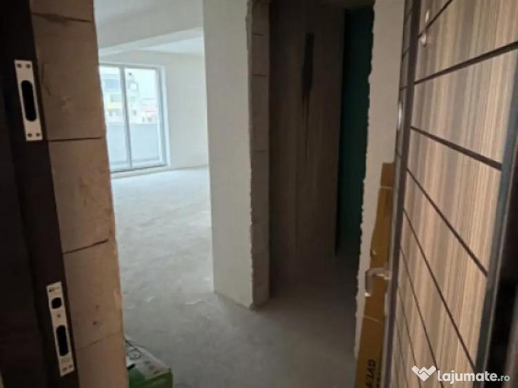 Apartament 2 camere de vanzare bloc nou - 4