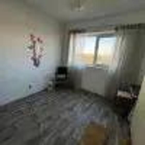 Vanzare apartament doua camere zona B-dul. Bucuresti - 10