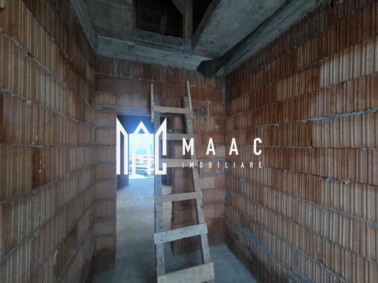 Casa pe un singur nivel | 500 mp teren | Selimbar - 6