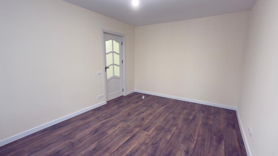 Apartament 2 camere Militari metrou Lujerului, comision 0 ! - 6