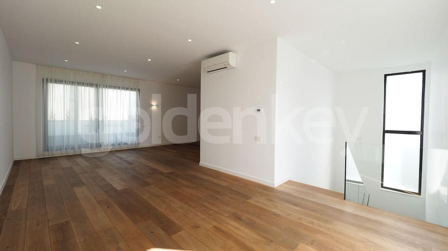 Vila minimalista | finisata premium | langa Scoala Americana - 24