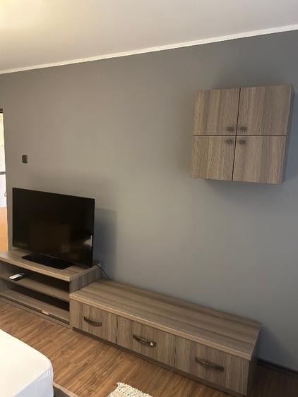 Garsonieră ecomandata 34 mp - 7