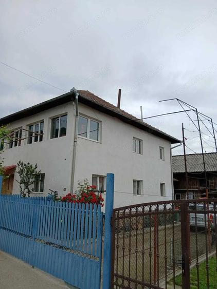 Casa de Vanzare Oestii-Arges - 14