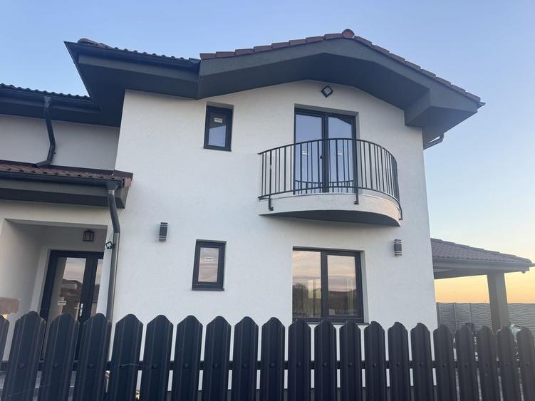 Duplex direct dela proprietar - 7