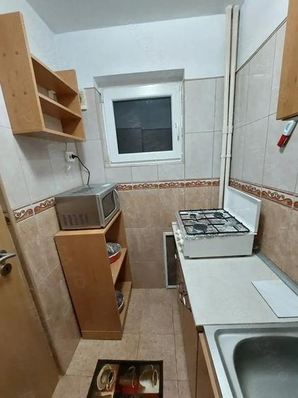 Berceni Sun Plaza metrou Piata Sudului 3min pe jos 2 10 reabilitat termic contract ANAF proprietar - 3