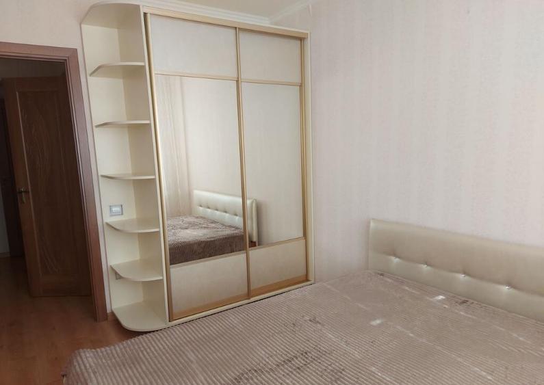 1 camera zona Vivo Mall spre inchiriere - 4