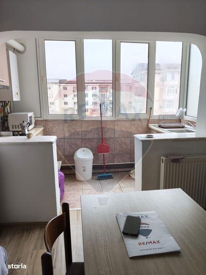 Apartament de inchiriat zona 1 Mai - 4