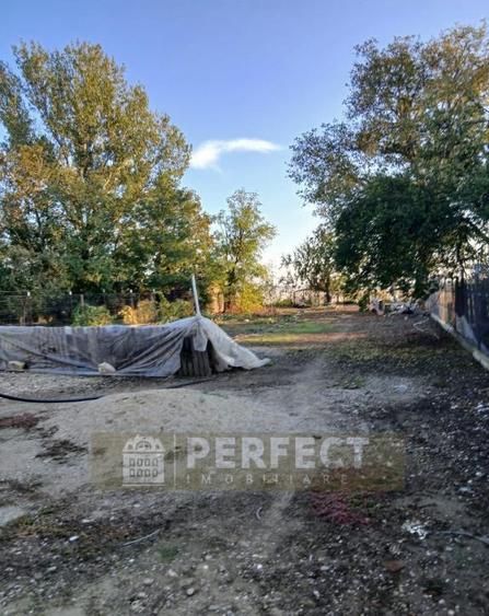 Casa NOUA langa Autostrada A3,loc.Gherghita, 95000 euro - 5