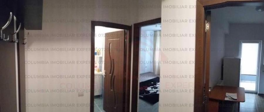 BERCENI DIMITRIE LEONIDA GARSONIERA 2014 - 3