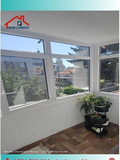 Garsoniera moderna si spatioasa! CE1258 - 3