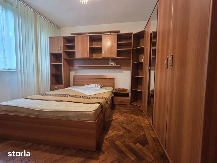 Apartament 2 camere confort 1 etaj 1 Micro 16 - 12
