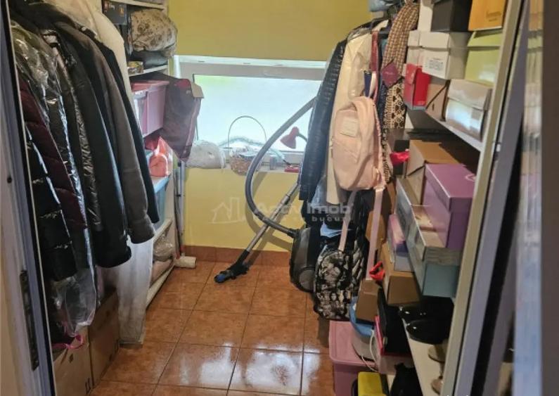 Casa de in Micesti confort, spatiu si intimitate! - 6