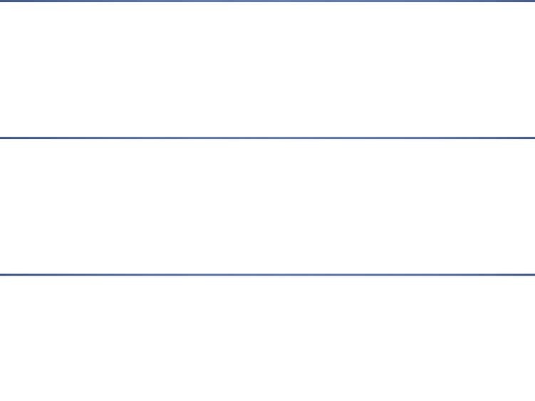 Resedinta Exclusivista 330 mp Teren 1600 mp Standard pasiv - 5