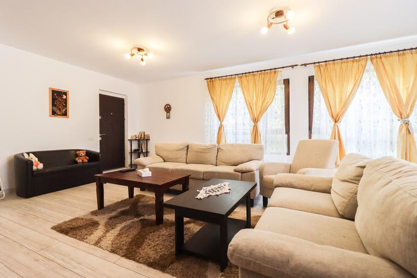 Casa Meng - o proprietate ca în povești - - 14