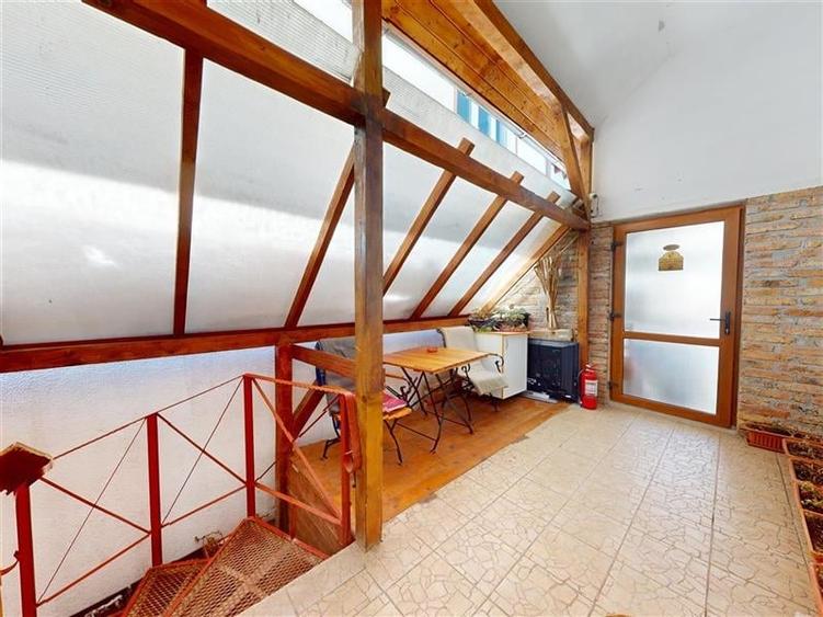 LIVE! Hotel+restaurant, Centrul Istoric - Piata Unirii, Brasov - 13