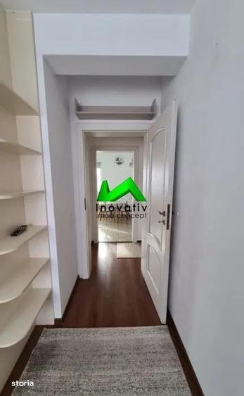 Apartament de inchiriat 2 camere decomandat Sibiu Ciresica - 6