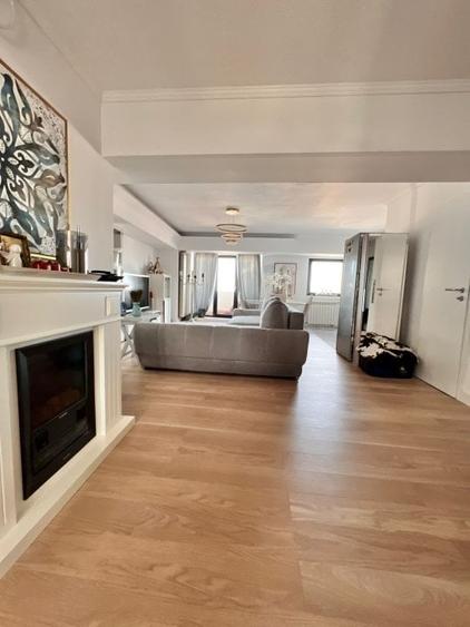 Vanzare Apartament 3 Camere Unirii Alba Iulia - 14