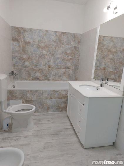 Duplex de vanzare in Giroc - 5