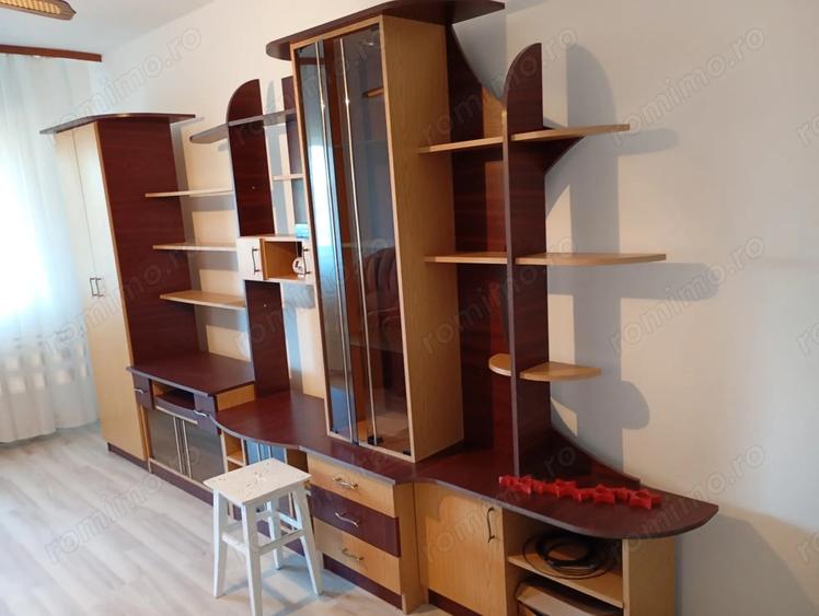 Apartament de inchiriat. - 3