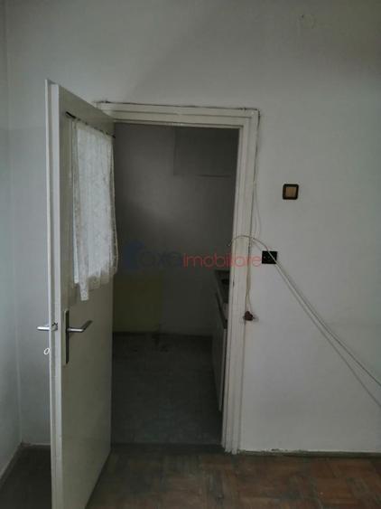 Apartament 2 camere de vanzare in Cluj-Napoca, Gheorgheni ID 6810 - 3