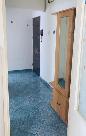 Apartament de inchiriat - 2