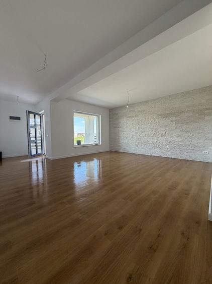 Casa plan parter - 3