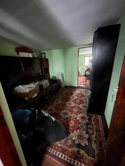 Pret Bun- Casa Cosoveni - 7