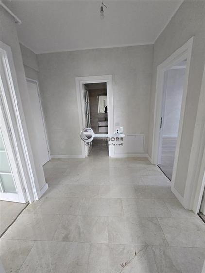 Apartament 3 camere, 85 mp | Investiție excelentă | COMISION 0% - 3