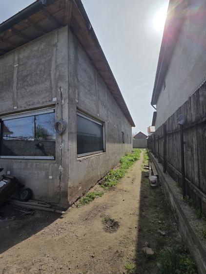 Vand casa/teren 512 mp - 7