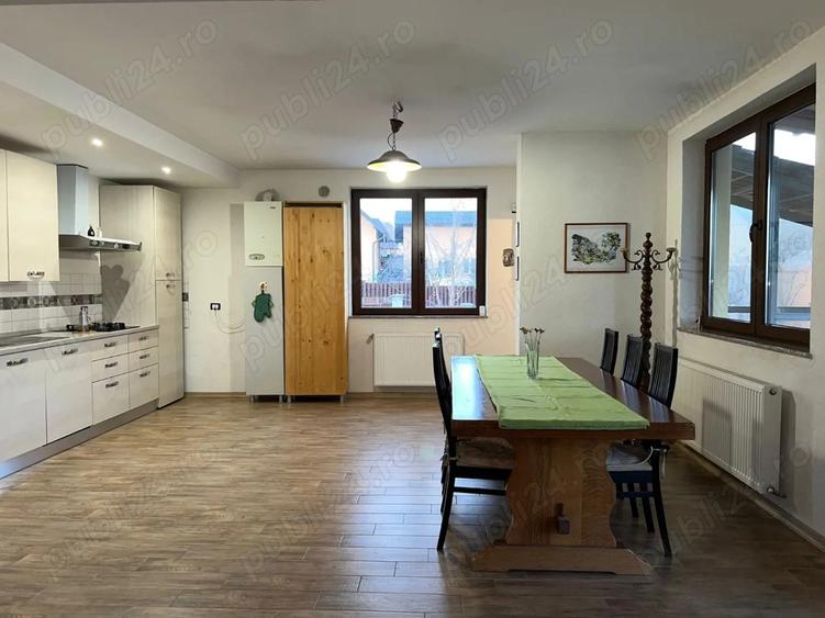 casa de inchiriat - 3