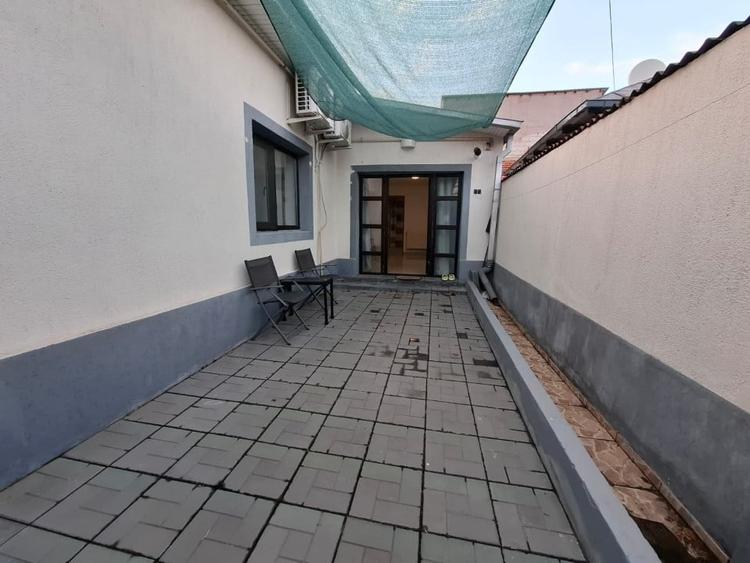 CASA 3 CAMERE  |  B-DUL MAMAIA  |  ION RATIU - 12