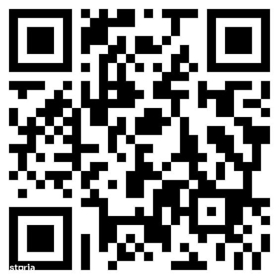 De vanzare teren agricol potential investitie, Pischia Jud. Timis - 4