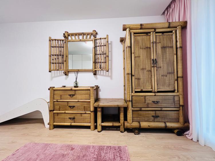 Vanzare Apartament Modern 4 Camere - 34