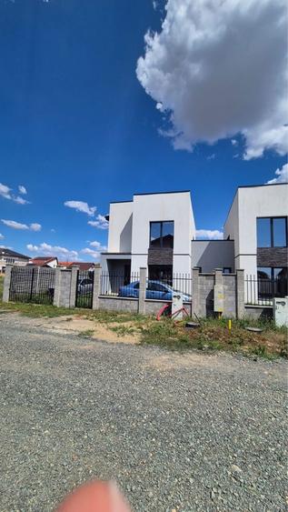 Vand duplex in Giroc - 5