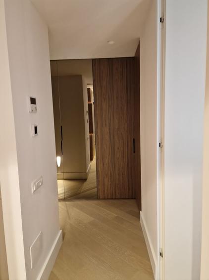 Complex Cortina126 - loc parcare subteran inclus - 10