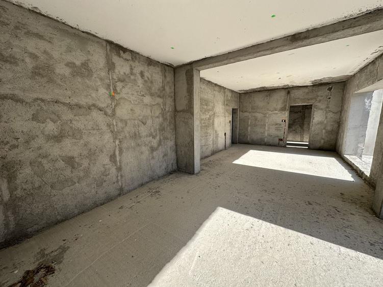 Proiect deosebit zona Medicina / Isho - 13