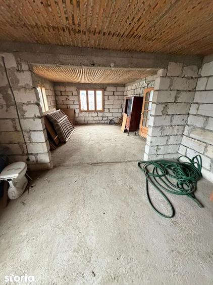 Casa de vanzare | Sascut | ultracentral | langa stadion | 1000 m teren - 2