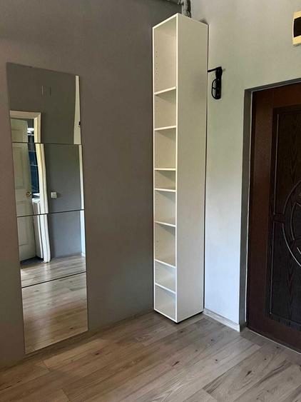 Persoana Fizica Inchiriez Garsoniera Apartament Cluj-Napoca Iris - 6