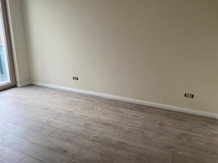 Ansamblu Vile Insiruite - Prelungirea Ghencea - 12