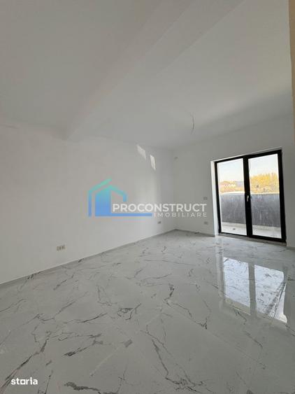 Apartament 2 camere | 53MP | Giroc | 84,900 EUR | Loc de parcare | - 5