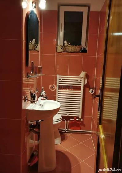 Apartament 3 camere - 7