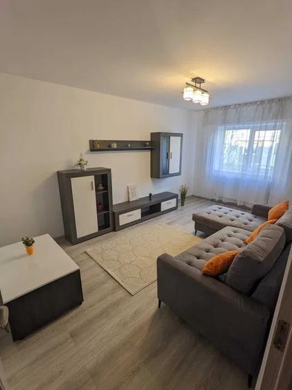 Apartament cu 2 camere, DECOMANDAT, zona Galata-Lidl - 1