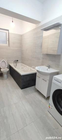 De inchiriat Apartament.