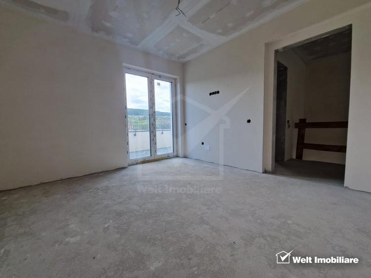 Ideal pentru familie – 127 mp utili, curte, 3 dormitoare si tehnologie verde - 4