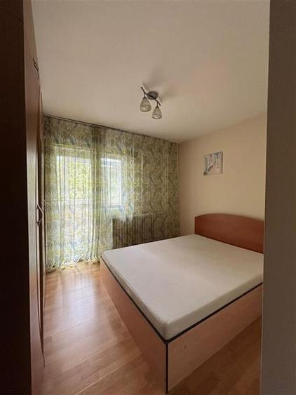 3 Camere Premium, Decomandat, Tineretului, 8 min Metrou - 5