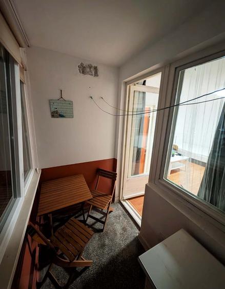 Drumul Taberei -1 minut Metrou Tudor Vladimirescu - Garsoniera confort 1 MODERNA - 9