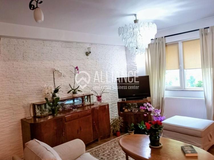 BREBU/PRAHOVA(cod04)-Casa P+1 zona mirifica - 14